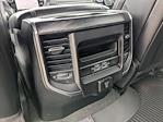 2023 Ram 1500 Crew Cab 4WD Pickup for sale #PN541107 - photo 29