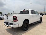 2023 Ram 1500 Crew Cab 4WD Pickup for sale #PN541107 - photo 2
