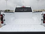 2023 Ram 1500 Crew Cab 4WD Pickup for sale #PN541107 - photo 3