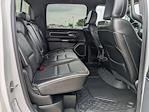 2023 Ram 1500 Crew Cab 4WD Pickup for sale #PN541107 - photo 31