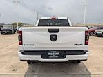 2023 Ram 1500 Crew Cab 4WD Pickup for sale #PN541107 - photo 5
