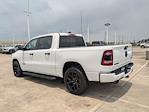 2023 Ram 1500 Crew Cab 4WD Pickup for sale #PN541107 - photo 6