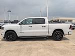 2023 Ram 1500 Crew Cab 4WD Pickup for sale #PN541107 - photo 7