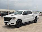 2023 Ram 1500 Crew Cab 4WD Pickup for sale #PN541107 - photo 8