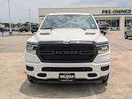 2023 Ram 1500 Crew Cab 4WD Pickup for sale #PN541107 - photo 9
