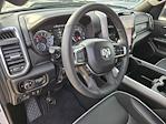2025 Ram 1500 Crew Cab 4WD Pickup for sale #PN694152 - photo 10