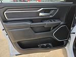 2025 Ram 1500 Crew Cab 4WD Pickup for sale #PN694152 - photo 11