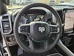 2025 Ram 1500 Crew Cab 4WD Pickup for sale #PN694152 - photo 14