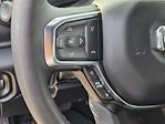 2025 Ram 1500 Crew Cab 4WD Pickup for sale #PN694152 - photo 15