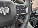 2025 Ram 1500 Crew Cab 4WD Pickup for sale #PN694152 - photo 16