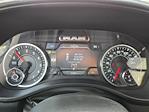 2025 Ram 1500 Crew Cab 4WD Pickup for sale #PN694152 - photo 17