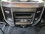 2025 Ram 1500 Crew Cab 4WD Pickup for sale #PN694152 - photo 24