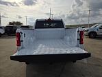 2025 Ram 1500 Crew Cab 4WD Pickup for sale #PN694152 - photo 25