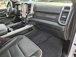 2025 Ram 1500 Crew Cab 4WD Pickup for sale #PN694152 - photo 28