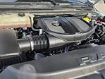 2025 Ram 1500 Crew Cab 4WD Pickup for sale #PN694152 - photo 29