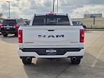 2025 Ram 1500 Crew Cab 4WD Pickup for sale #PN694152 - photo 3