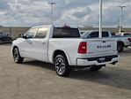 2025 Ram 1500 Crew Cab 4WD Pickup for sale #PN694152 - photo 4