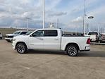 2025 Ram 1500 Crew Cab 4WD Pickup for sale #PN694152 - photo 5