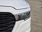 2025 Ram 1500 Crew Cab 4WD Pickup for sale #PN694152 - photo 8