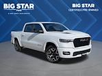 2025 Ram 1500 Crew Cab 4WD Pickup for sale #PN734101 - photo 32