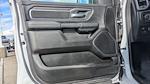 2025 Ram 1500 Crew Cab 4WD Pickup for sale #PN734101 - photo 11