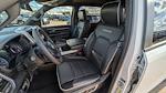 2025 Ram 1500 Crew Cab 4WD Pickup for sale #PN734101 - photo 13