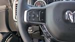 2025 Ram 1500 Crew Cab 4WD Pickup for sale #PN734101 - photo 15
