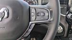 2025 Ram 1500 Crew Cab 4WD Pickup for sale #PN734101 - photo 16
