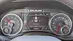 2025 Ram 1500 Crew Cab 4WD Pickup for sale #PN734101 - photo 17