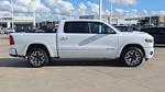 2025 Ram 1500 Crew Cab 4WD Pickup for sale #PN734101 - photo 1