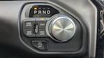 2025 Ram 1500 Crew Cab 4WD Pickup for sale #PN734101 - photo 23