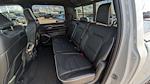 2025 Ram 1500 Crew Cab 4WD Pickup for sale #PN734101 - photo 24