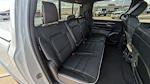 2025 Ram 1500 Crew Cab 4WD Pickup for sale #PN734101 - photo 27
