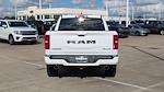 2025 Ram 1500 Crew Cab 4WD Pickup for sale #PN734101 - photo 3