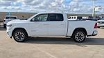 2025 Ram 1500 Crew Cab 4WD Pickup for sale #PN734101 - photo 5