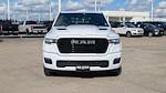 2025 Ram 1500 Crew Cab 4WD Pickup for sale #PN734101 - photo 7