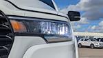 2025 Ram 1500 Crew Cab 4WD Pickup for sale #PN734101 - photo 8