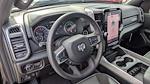 2025 Ram 1500 Crew Cab 4WD Pickup for sale #PN734121 - photo 11