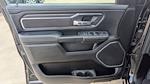 2025 Ram 1500 Crew Cab 4WD Pickup for sale #PN734121 - photo 12
