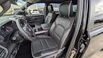 2025 Ram 1500 Crew Cab 4WD Pickup for sale #PN734121 - photo 14