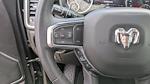 2025 Ram 1500 Crew Cab 4WD Pickup for sale #PN734121 - photo 16
