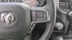 2025 Ram 1500 Crew Cab 4WD Pickup for sale #PN734121 - photo 17