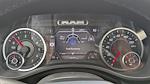 2025 Ram 1500 Crew Cab 4WD Pickup for sale #PN734121 - photo 19