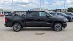 2025 Ram 1500 Crew Cab 4WD Pickup for sale #PN734121 - photo 3