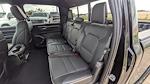 2025 Ram 1500 Crew Cab 4WD Pickup for sale #PN734121 - photo 26