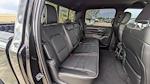 2025 Ram 1500 Crew Cab 4WD Pickup for sale #PN734121 - photo 28