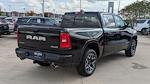 2025 Ram 1500 Crew Cab 4WD Pickup for sale #PN734121 - photo 2