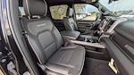 2025 Ram 1500 Crew Cab 4WD Pickup for sale #PN734121 - photo 30