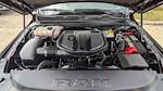 2025 Ram 1500 Crew Cab 4WD Pickup for sale #PN734121 - photo 31