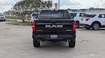 2025 Ram 1500 Crew Cab 4WD Pickup for sale #PN734121 - photo 4